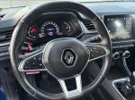 renault-captur-2021-gasolina-999cc
