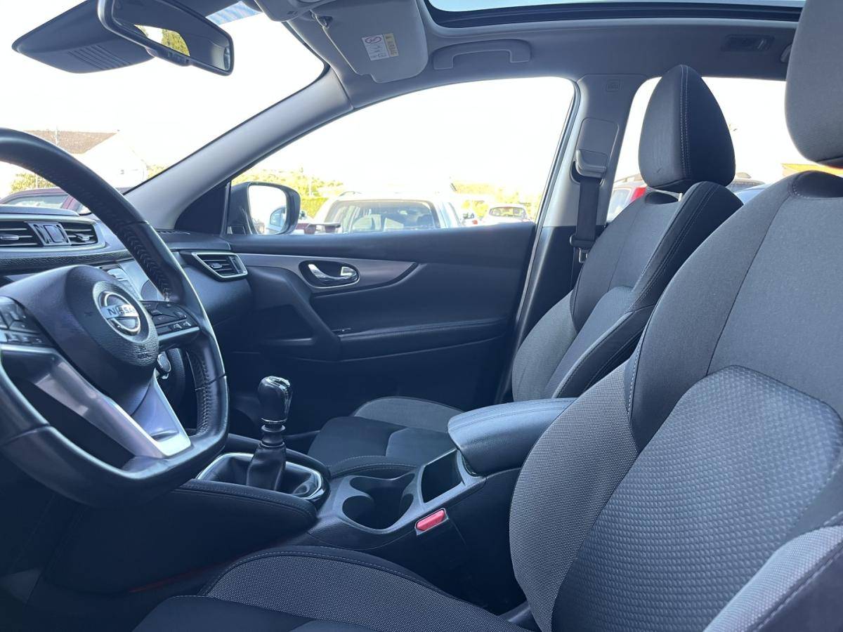 nissan-qashqai-2019-diesel-1461cc