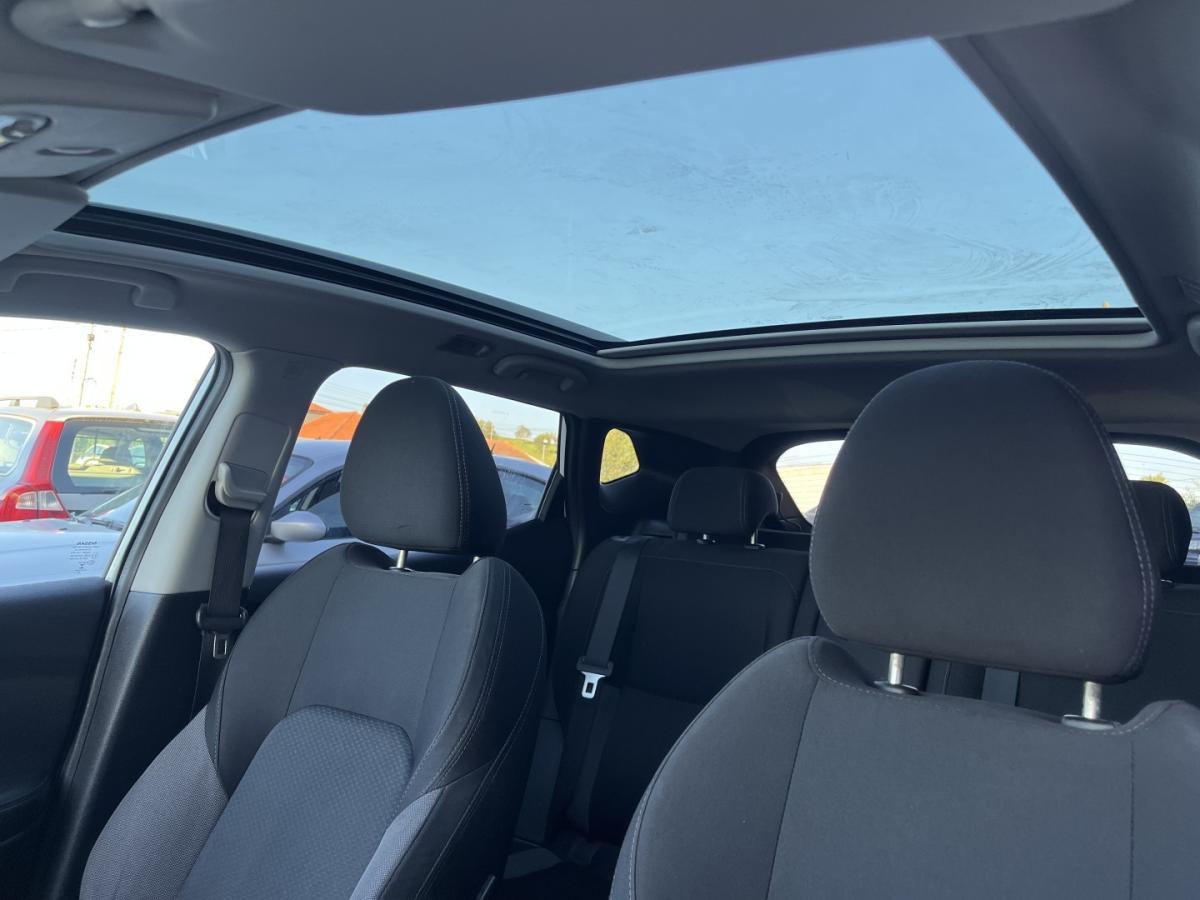 nissan-qashqai-2019-diesel-1461cc