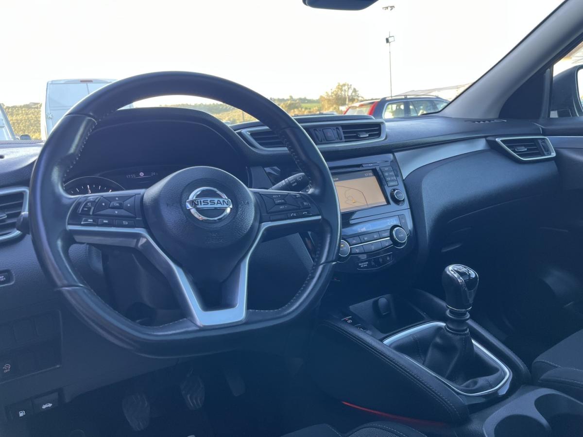 nissan-qashqai-2019-diesel-1461cc