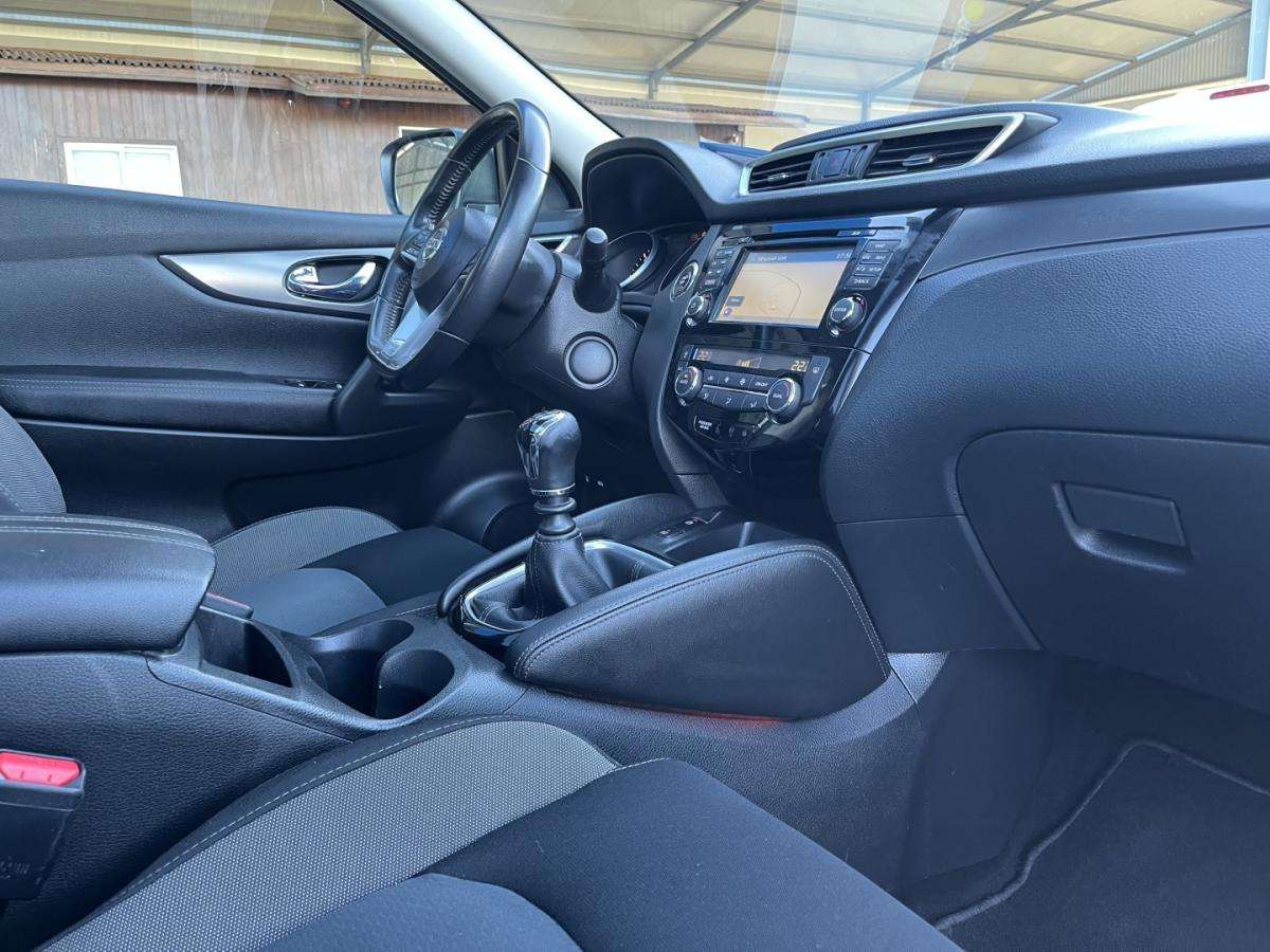 nissan-qashqai-2019-diesel-1461cc