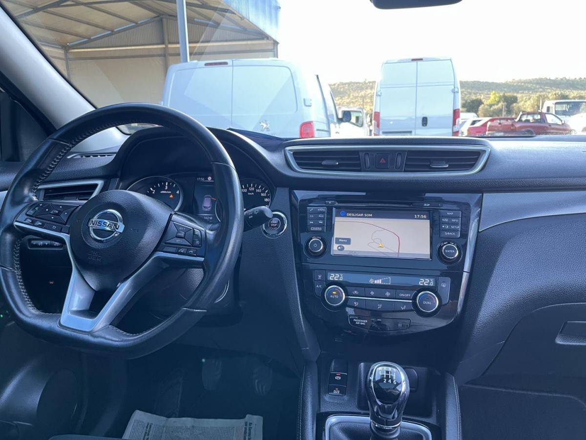 nissan-qashqai-2019-diesel-1461cc