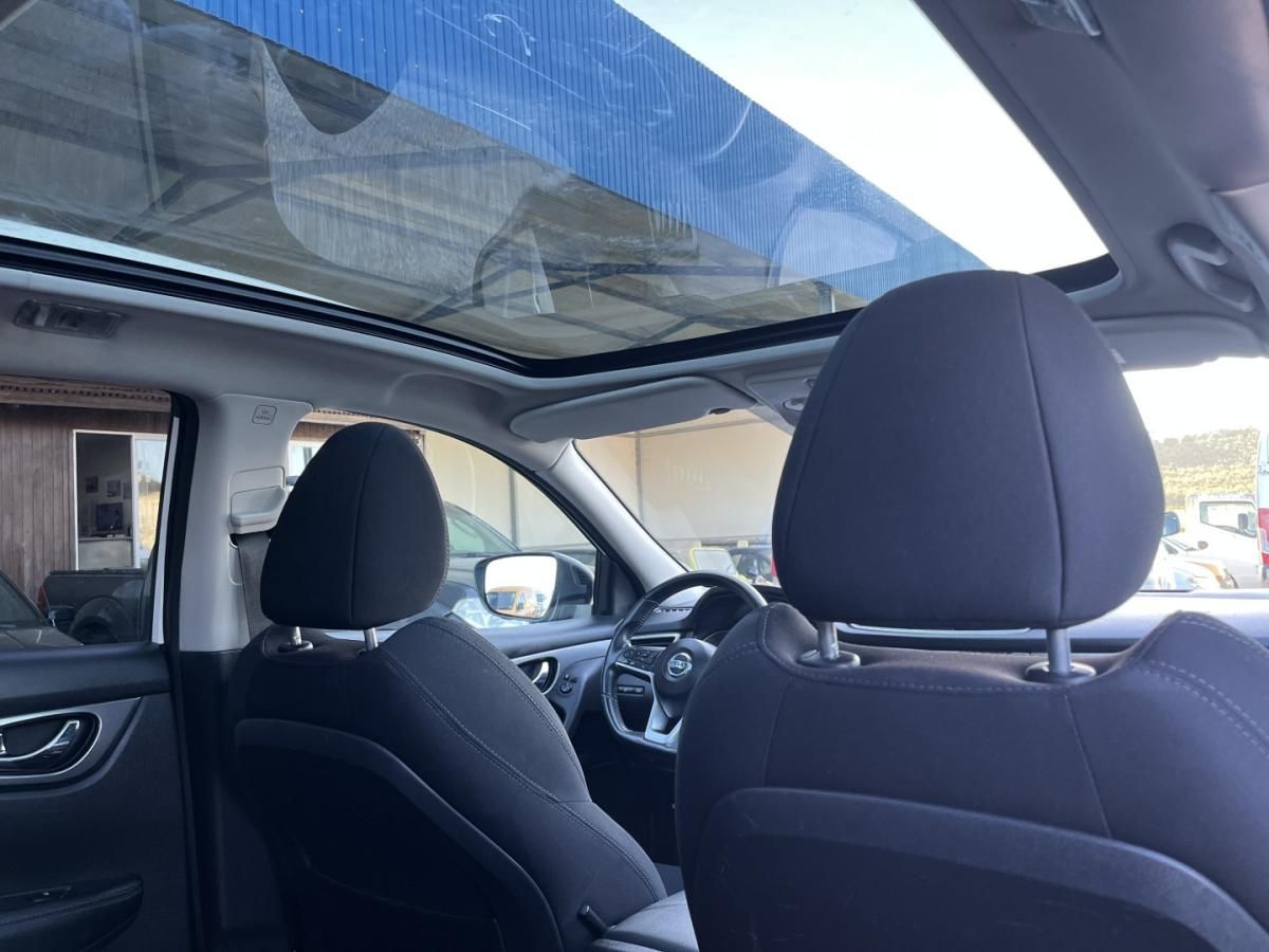 nissan-qashqai-2019-diesel-1461cc