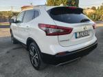nissan-qashqai-2019-diesel-1461cc
