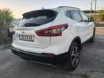 nissan-qashqai-2019-diesel-1461cc