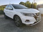 nissan-qashqai-2019-diesel-1461cc