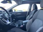 nissan-qashqai-2019-diesel-1461cc