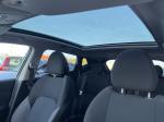 nissan-qashqai-2019-diesel-1461cc