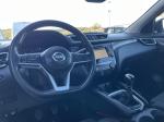 nissan-qashqai-2019-diesel-1461cc
