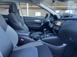 nissan-qashqai-2019-diesel-1461cc
