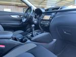 nissan-qashqai-2019-diesel-1461cc
