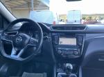 nissan-qashqai-2019-diesel-1461cc