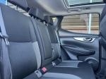 nissan-qashqai-2019-diesel-1461cc
