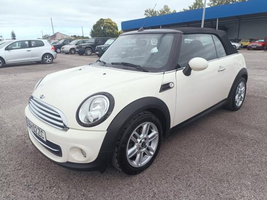mini-cooper-2012-diesel-1598cc