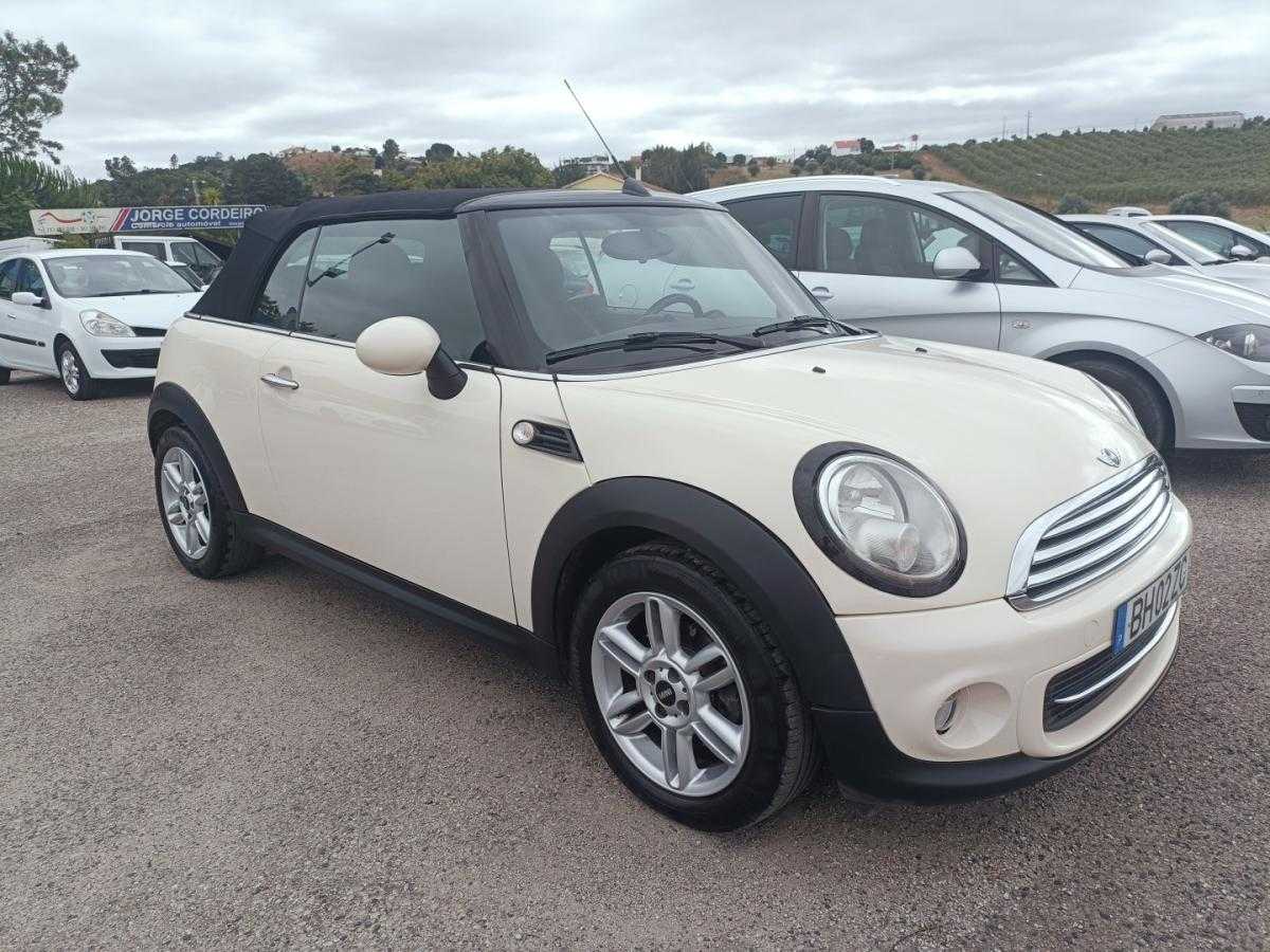 mini-cooper-2012-diesel-1598cc