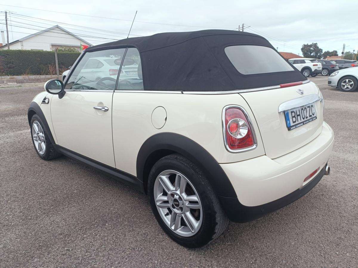 mini-cooper-2012-diesel-1598cc