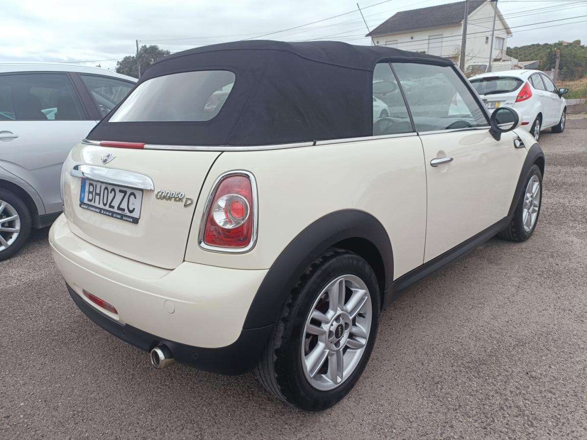 mini-cooper-2012-diesel-1598cc