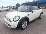 mini-cooper-2012-diesel-1598cc