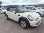 mini-cooper-2012-diesel-1598cc
