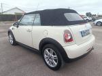 mini-cooper-2012-diesel-1598cc