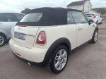 mini-cooper-2012-diesel-1598cc