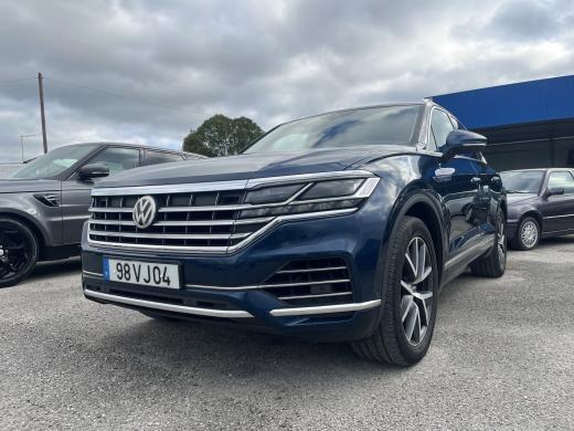 volkswagen-touareg-2018-diesel-2967cc