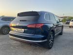 volkswagen-touareg-2018-diesel-2967cc