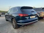 volkswagen-touareg-2018-diesel-2967cc