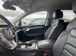 volkswagen-touareg-2018-diesel-2967cc