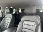 volkswagen-touareg-2018-diesel-2967cc