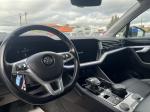 volkswagen-touareg-2018-diesel-2967cc