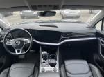 volkswagen-touareg-2018-diesel-2967cc