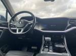 volkswagen-touareg-2018-diesel-2967cc