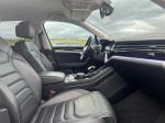 volkswagen-touareg-2018-diesel-2967cc