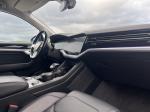 volkswagen-touareg-2018-diesel-2967cc