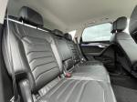 volkswagen-touareg-2018-diesel-2967cc