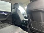 volkswagen-touareg-2018-diesel-2967cc