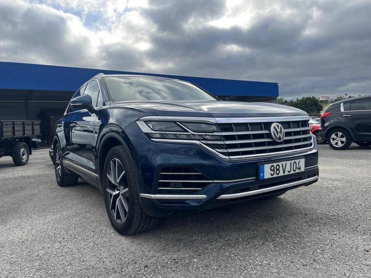 volkswagen-touareg-2018-diesel-2967cc