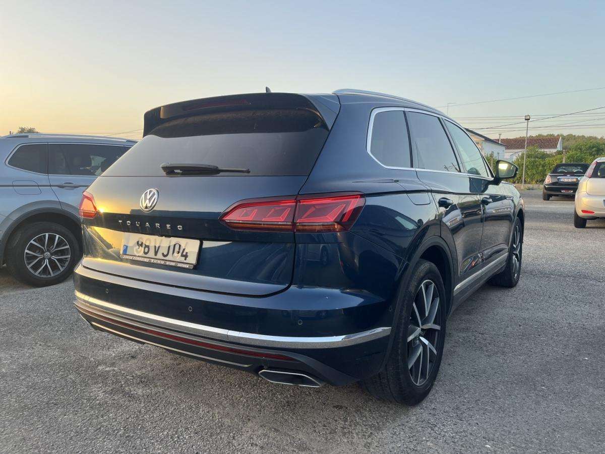volkswagen-touareg-2018-diesel-2967cc