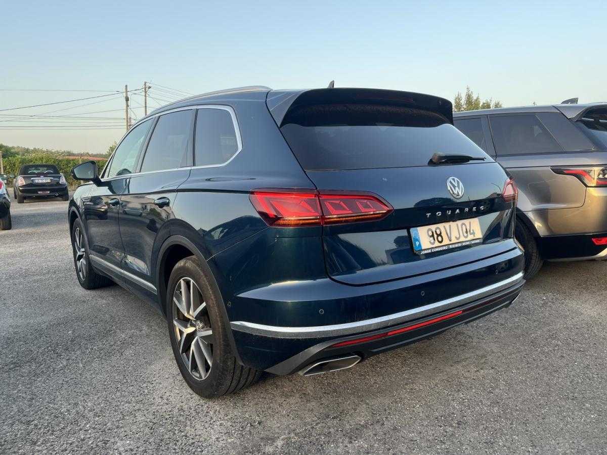 volkswagen-touareg-2018-diesel-2967cc