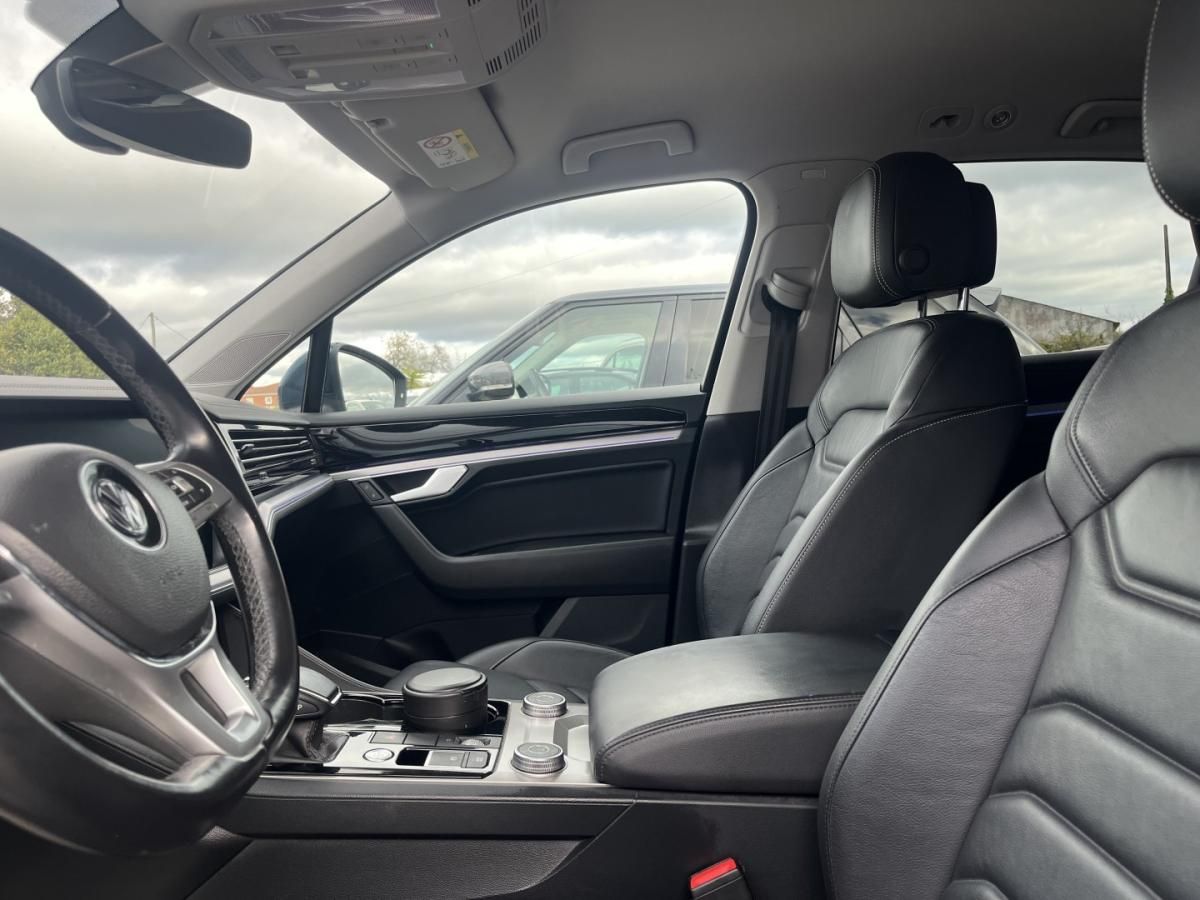 volkswagen-touareg-2018-diesel-2967cc