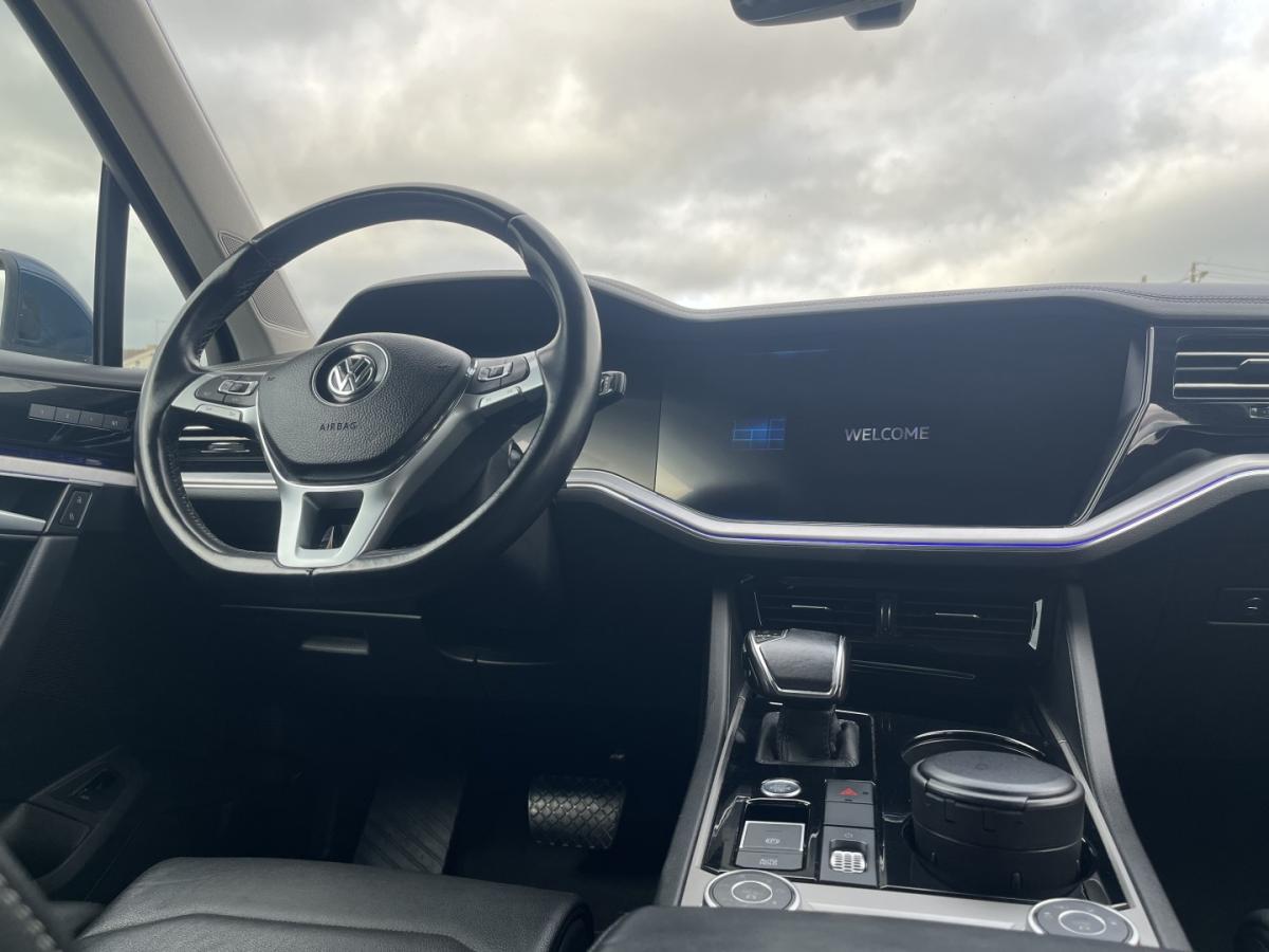 volkswagen-touareg-2018-diesel-2967cc