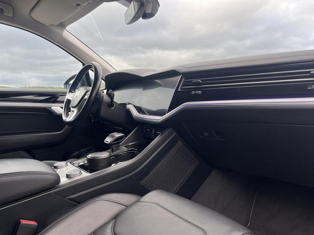 volkswagen-touareg-2018-diesel-2967cc