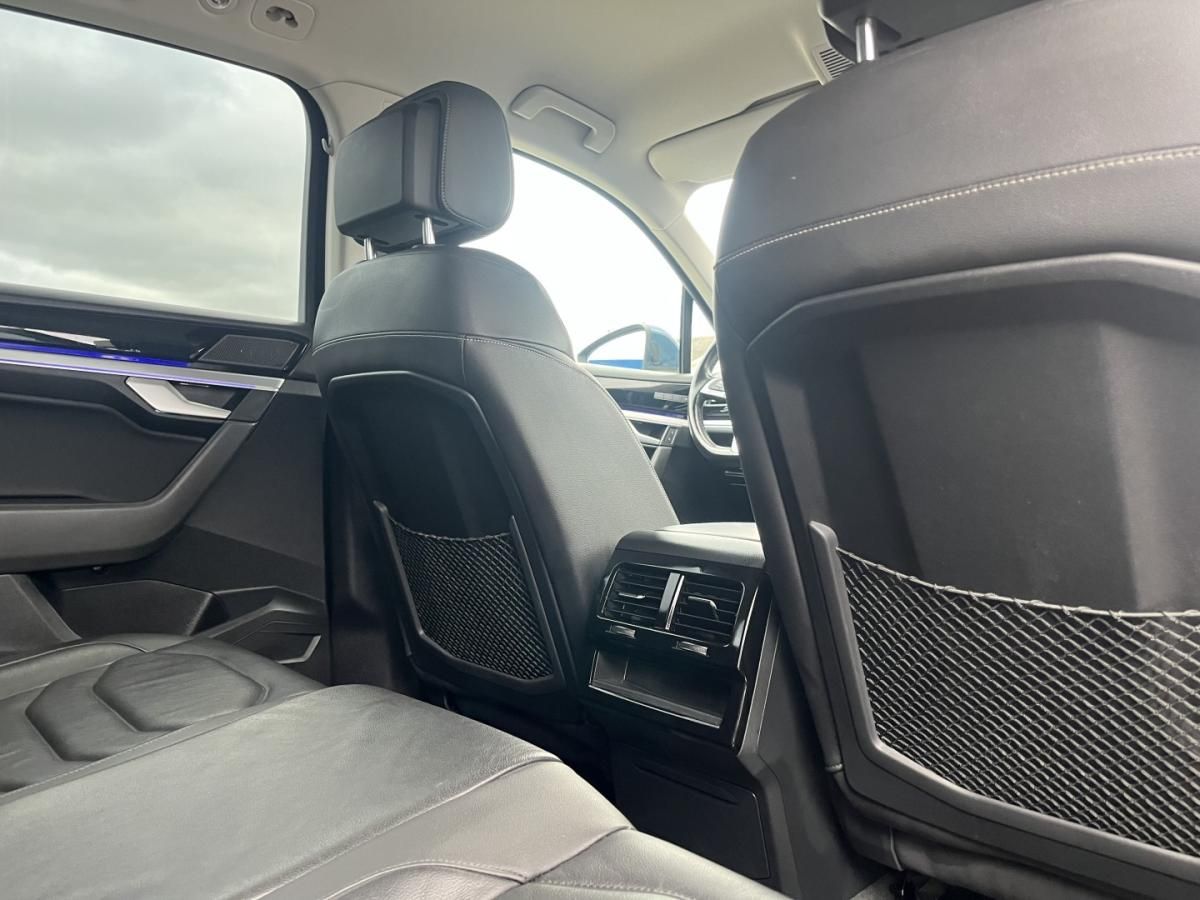 volkswagen-touareg-2018-diesel-2967cc