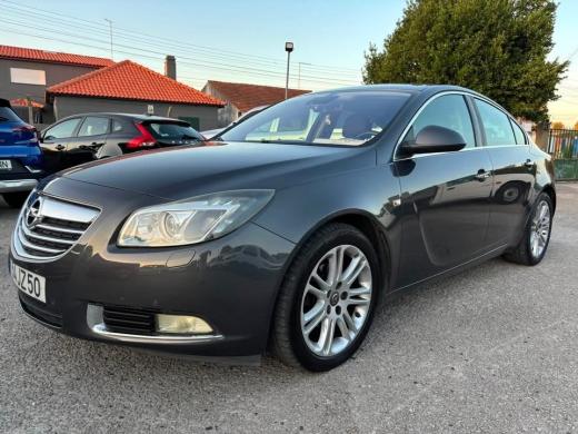 opel-insignia-2010-diesel-1956cc