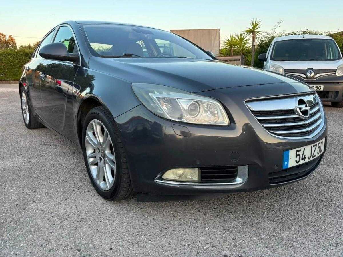 opel-insignia-2010-diesel-1956cc