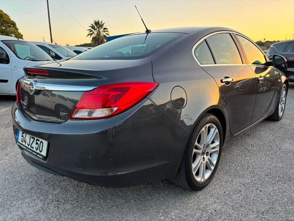 opel-insignia-2010-diesel-1956cc