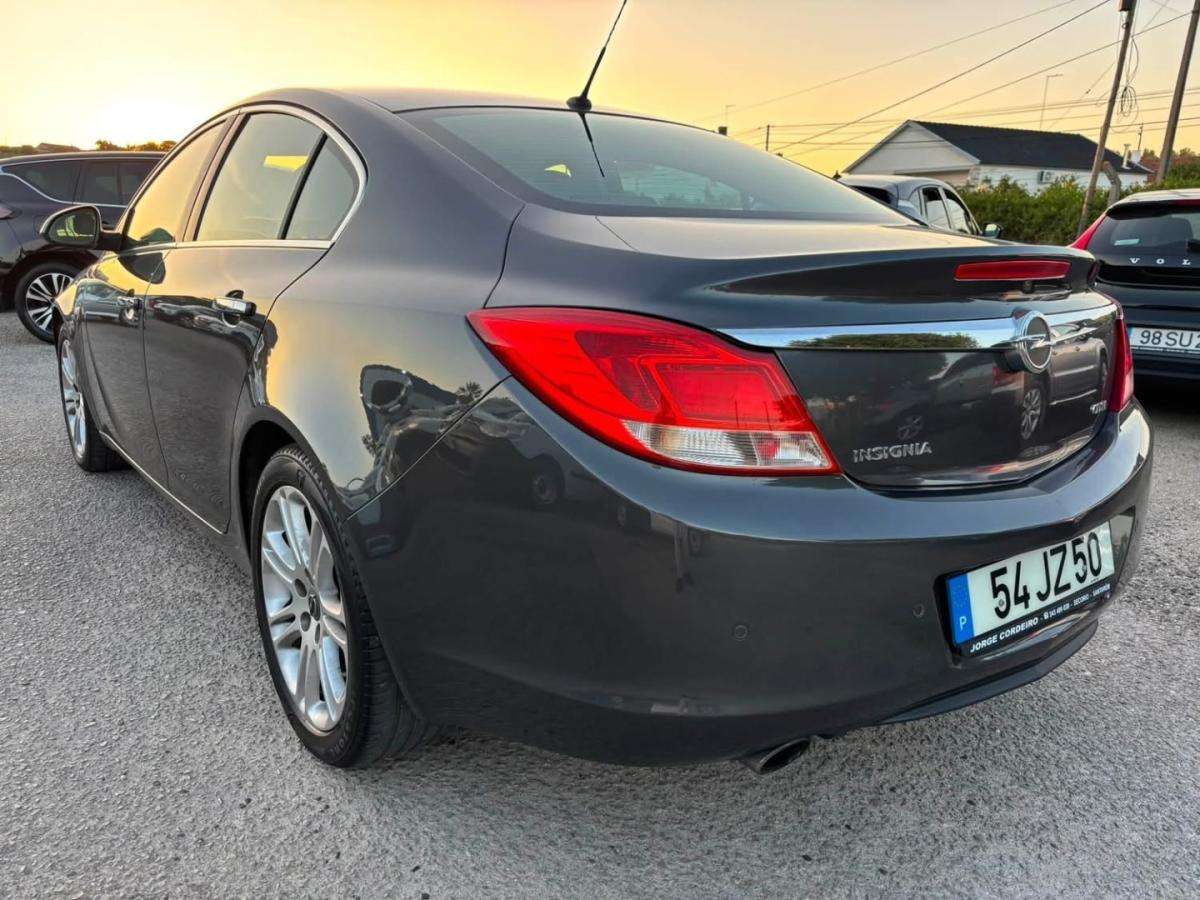opel-insignia-2010-diesel-1956cc