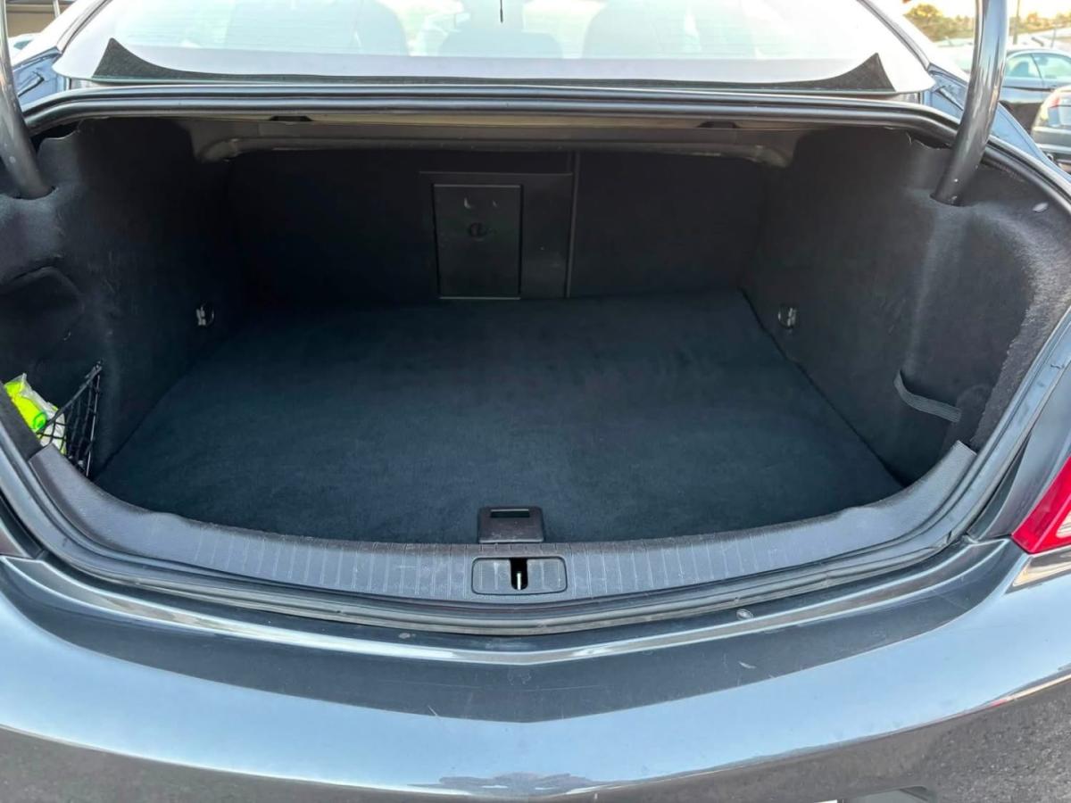 opel-insignia-2010-diesel-1956cc