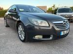 opel-insignia-2010-diesel-1956cc